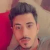 mohammed omar
