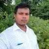 Dipanjan Patra