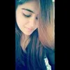 sejal waghela