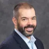 Marc Allen