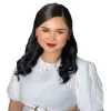 Mary Mhelbone Banao