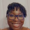 Laquile Alexander