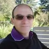 Adam Wolfson