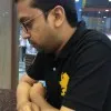 Akif Rehman