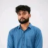 BHAGEERATH PATGAR