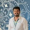 Mayank Lalwani
