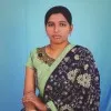 Sirisha Dane