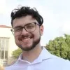 John Garza