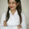 Shivani Saoji