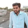 Hardik Dabhi