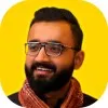 Daniyal Jhara