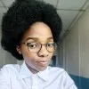 yandisa notyesi