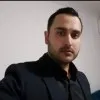 Muhammad Khaled
