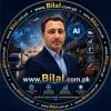 Bilal ur Rehman