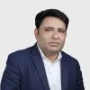SHARIQ QAMAR