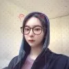 Miina
