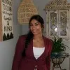 Suhayla Uddin