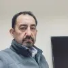 Hugo Velasquez