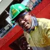 Kelvin Chisanga
