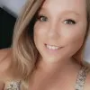 Nicole Strean