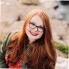 Megan Smith