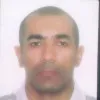 Luciano Ramos da Silva