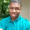 Javaughn Wells