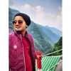 Himanshu Upadhyay