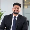 Navneet Singh