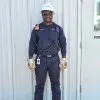 Emmanuel Mitonzi