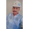 Shoaib Mallah