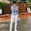 Sagar Adhikari