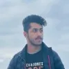 Aaron Garg