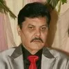 Masood Alam