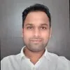 Bhushan Koli