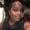 Reba Barnes