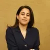 Ridhi Saluja