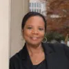 Lois Hamilton