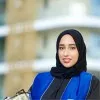 Arwa Al Nadabi