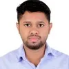 Khamarudheen Samirudheen