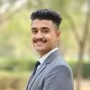 National Singh Bhandari