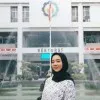 Anadiah Salsabila Verandika
