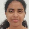 Supraja Revu