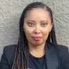 Lebo Motsopa