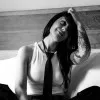 Jennifer Troche Walsh