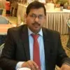 Chandan Singh Rawat