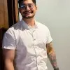 sebastian murillo