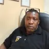 SOLOMON ANDREW MVULA
