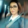 Diana Widiyah Nugrahani