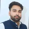 VINIT KUMAR JAISWAL